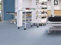 Tarkett iq Monolit Monolit_919 фото 2 | FLOORDEALER